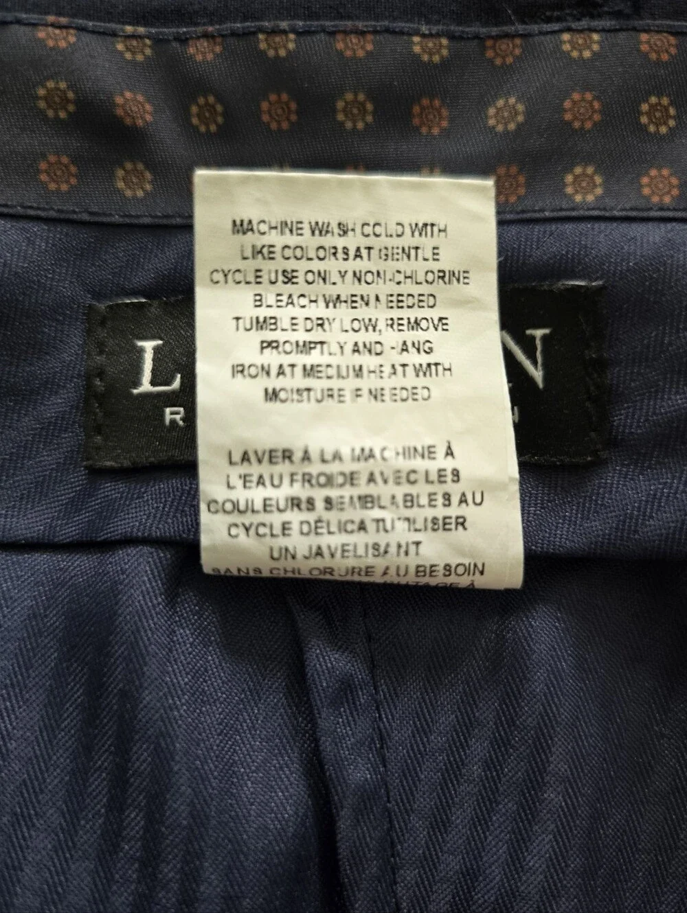 Ralph Lauren ralph lauren